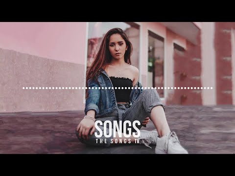 اغاني تركية 2023 اجمل اغاني تركية مشهورة best turkish songs playlist 2023