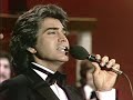 Jose Luis Rodriguez - Amar Es Algo Mas (1978)