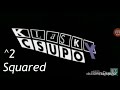REQUESTED Klasky Csupo In Wind Blower Powers