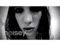 Elliphant - "Ciant Hear It" (Official Video) 