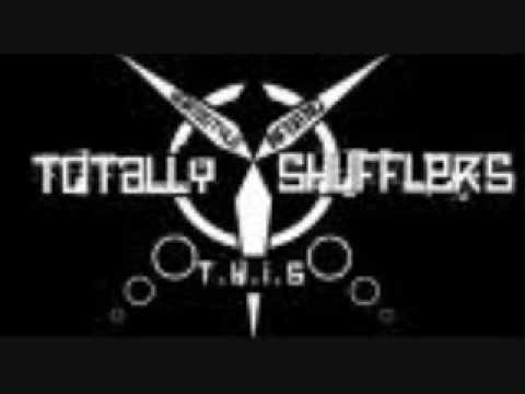 HARDSTYLE TECNO HARDSTYLE!!!!!!!