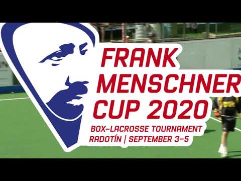 FM Cup 2020: Game 1 - 1. BLC Köln – Prague Sports