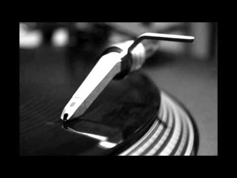 Vicki Young - Forbidden Fruit