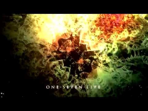 The Outside Agency - Borrowed Time