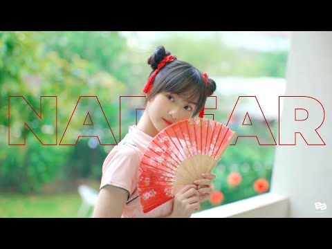 Nadear | About Her EP.53