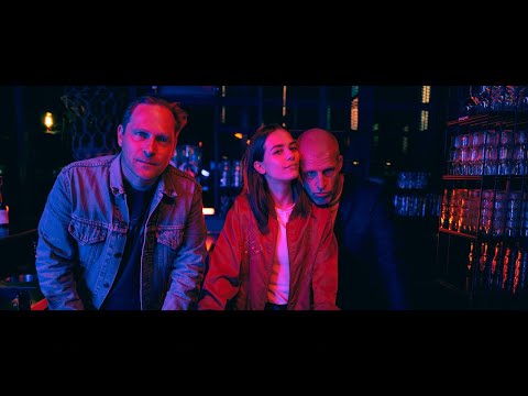 Thees Uhlmann - Club 27 (Offizielles Video)