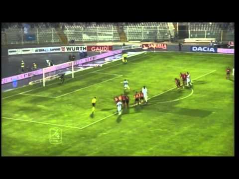 Qui Lanciano - Aquilanti e Di Cecco all'attacco