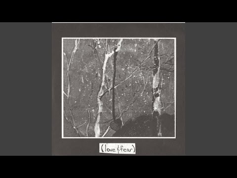 Shannon - Martyr - Misc Originals