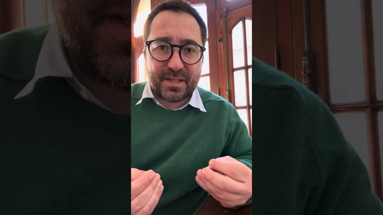 Juan Manuel Benso-39