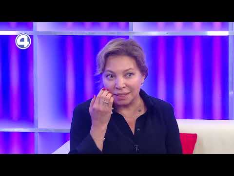 Большой праздник в Литературном квартале