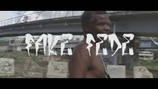 Epífani - Fake Fede (Videoclipe Oficial)