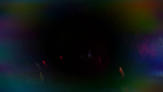 Spoon- &quot;WhisperI&#39;llListentoHearIt&quot; LIVE @ the Orange Peel 5/6/2017