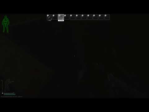 Sloppy Looting PMC missed a LEDx 226 Shoreline