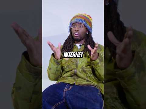 The Clip That Made Kai Cenat UNSTOPPABLE! 😳 #shorts #trending #youtube #short #fyp #kai #ishowspeed