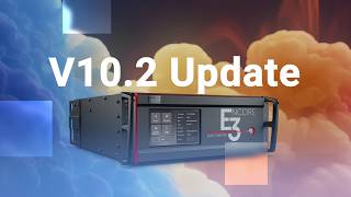 Download lagu Encore3 - Event Master 10.2 Update - Better, Faster, Stronger. mp3