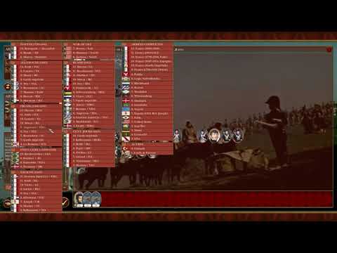 NTW 3 Stream Multiplayer! Kingston's Epic Battles