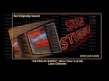 (1957) Sun ''I'm Feelin' Sorry'' Slow (Take 1) Jerry Lee Lewis