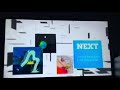Cartoon Network Coming Up Next Secret Mountain Fort Awesome