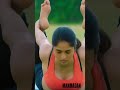 Sunaina Hot Sunaina Hot Flexible Yoga Sunainahot