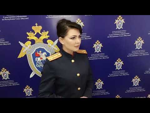 Ректор АГАТУ Иван Слепцов помещен в изолятор. Комментарий Надежды Дворецкой Ректор АГАТУ Иван Слепцов помещен в изолятор. Комментарий Надежды Дворецкой