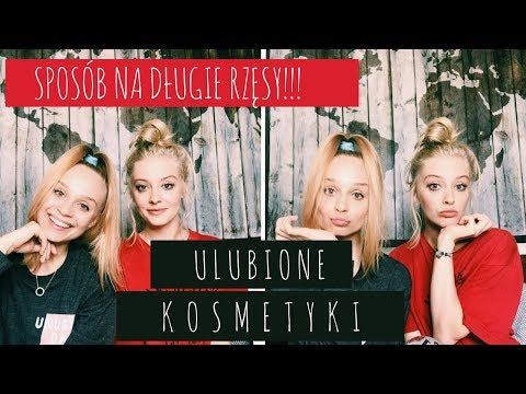 Olej rycynowy dla zagłuszenia włosów Gdzie zacząć leczenie łysienia