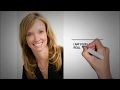 Top Realtor Poway CA