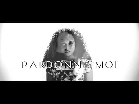 Teaser Clip Niffay Feat. Dadiposlim - Pardonne moi. 08-04-2016