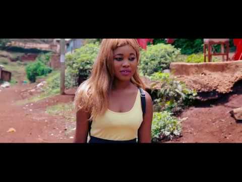 STARCA B_ RUDI SHULE (official video)