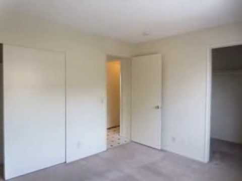 PL3616 - Spacious 1 Bed + 1 Bath for Rent (Los Angeles, CA)