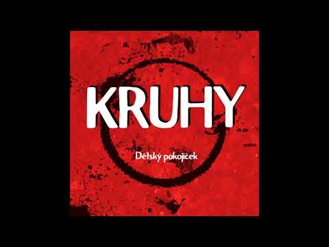 Dětský pokojíček - Dětský pokojíček - Spánek na růžích