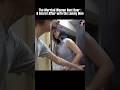 The Married Woman Next Door A Secret Affair With The Lonely Man Movie Romance Love Aisayama