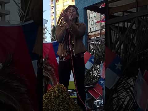 toarii valantin - all of me