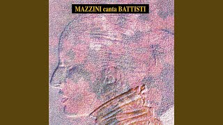 Eppur Mi Son Scordato Di Te (2001 Remastered Version)