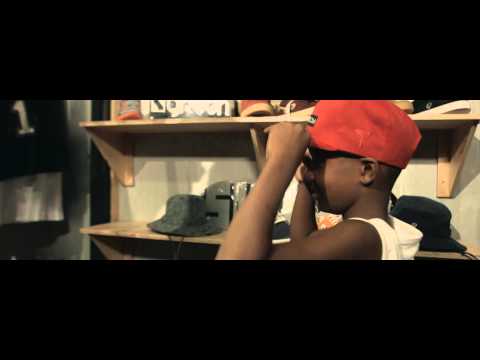 Start Rap part Luccas Carlos - Lugar ao Sol (Prod. Jone BL) - Clipe Oficial