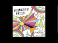 Friendly Fires - Your Love (Written By - Frankie ...