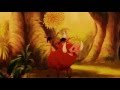 Le Roi Lion 3 L Amour Brille Sous Les étoiles