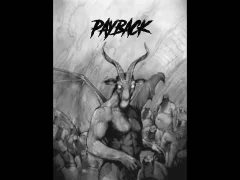 Payback - Royal Arm x Rose