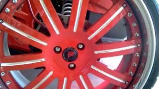 713 Motoring Can Am Spyder 713 Motoring Can Am Spyder