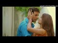 Yahi Hota Pyaar SLOWED Himesh Reshammiya Sunidhi Chauhan COLD HEART
