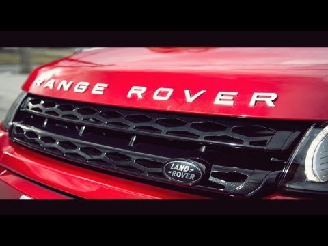 MC Leozinho da Vp - Part. David do 70 - De Lixo ao Luxo ( Dj's Rogério Sp & Pereira ) Fontedofunksp