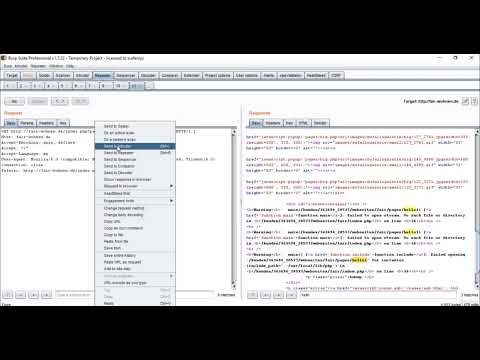 01 What is a Bug Bounty Program Bug Bounty Hunting Guide to an Advanced Earning Method