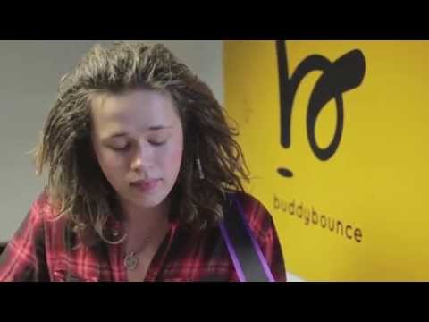 Katy Perry - Teenage Dream (Luke Friend Cover // #FindingFriend)