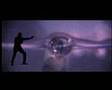 Sheena Easton-For Your Eyes Only 