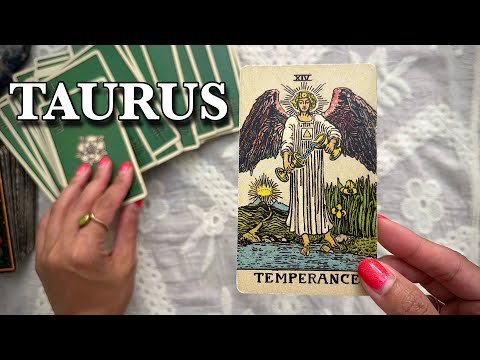 Cafe Taurus
