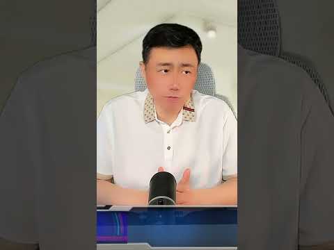 Yin Nai-ching Resigns Today: Cheng Li-wun and Jaw Shaw-kong Have a Falling Out