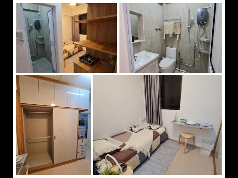 9 Telok Blangah Crescent, 9 Telok Blangah Crescent, Harbourfront / Telok Blangah, Room Rental, 120 sqft, HDB Flat For Rent, by Steve Voon, 24612108 - PropertyGuru.com.sg