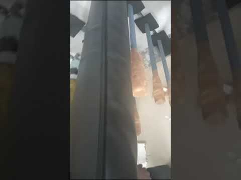 Anilox Protection Cover thumbnail