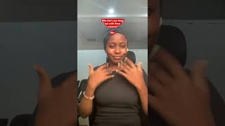 Download lagu So many reasons🤧 #shorts #fyp #relatable #ytshorts #trending mp3
