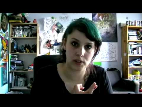 LEGO® Harry Potter™ - YouFM GameCheck