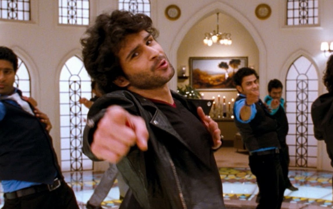 Hip Hop Pummy Lyrics  | Ramaiya Vastavaiya | Girish Kumar, Shruti Haasan | Mika Singh | Sachin Sanghvi- Jigar Saraiya